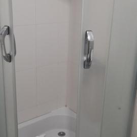 Apartment LUKS