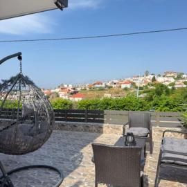 Village Suites