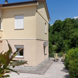 Studio Romana by Interhome