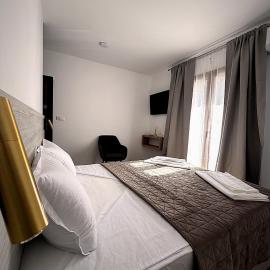ThasosGoldenStay Family Room