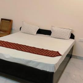 Vanakkam Jodhpur Unit of Sisodia Hotel & Resort
