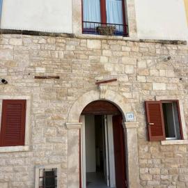 B&B Il Rifugio, hotell sihtkohas Bisceglie