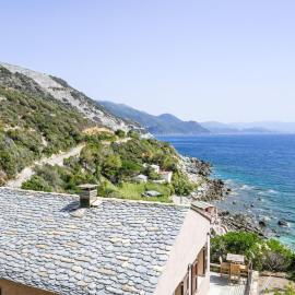 Villa Kanelata by Interhome, hotel en Canari