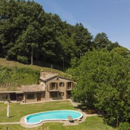 Holiday Home Villa La Grotta by Interhome
