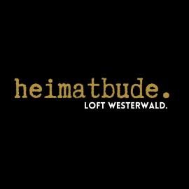heimatbude Loft, hotel u gradu Rotenhain