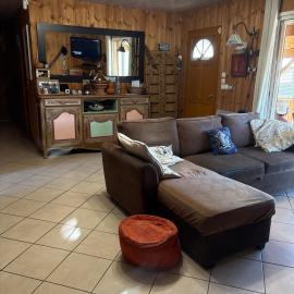 Villa Serena offrez vous une parenthese