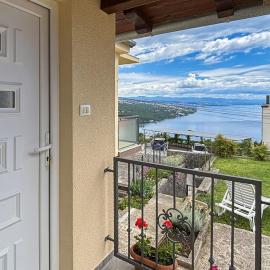 Holiday Home Jadranka by Interhome