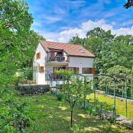 Holiday Home Orba by Interhome
