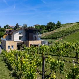 Holiday Home Guesthouse Dellavalle by Interhome