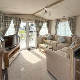 Oak Village 83 - Ukc9580