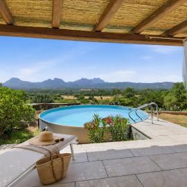 Villa View by Interhome