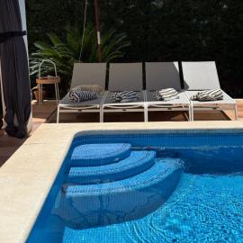 Villa Ferrera Select A