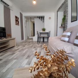 Maison SYD saint-Junien