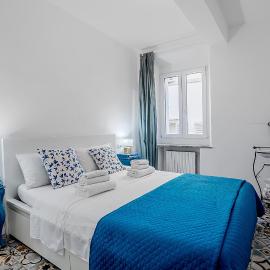 Le Finestre Sul Borgo 1