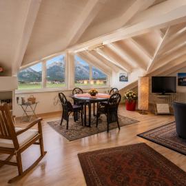 Ferienwohnung Biechteler, hotel in Schwangau