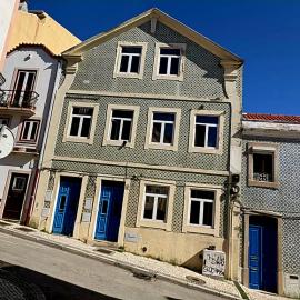 Casa Verde 2