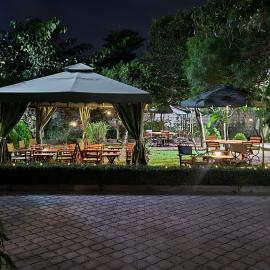 Teresita Home JKIA, hotel in Nairobi