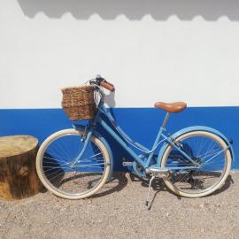 Typical Alentejo House, hotel in Mora