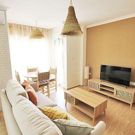 Apartamento Les Ortigues