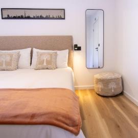 Latitude Guest House