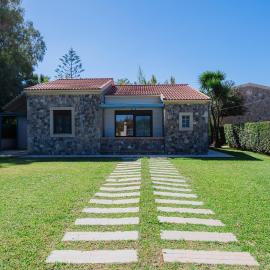 Villa Afroditi by Bostonia Village