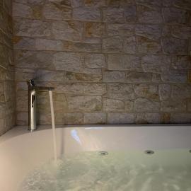 Maiori Vacation Home, hotel en Cinisi