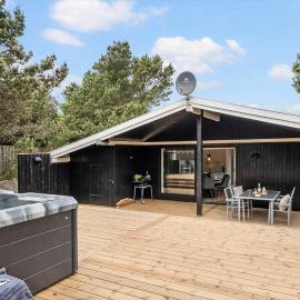 1184-Ringkobing-Nordsovej-257
