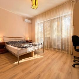 D&D rooms 20, hotel in Pula