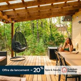 Chalet Calma with Private Spa & Sauna, Billiards & Games, hotel en Brownsburg