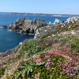 Appartement proche des plages