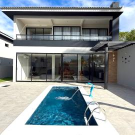 Casa 03 suites Maragogi Japaratinga