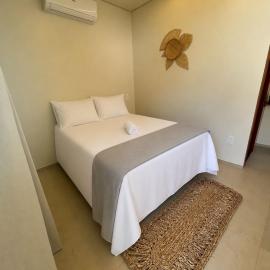 Casa Dona Amélia, hotel a Barreirinhas