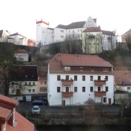Bester Blick auf Bautzen, hotel a Bautzen
