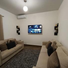 Casa Confortable en Penonomé Centro, hotel em Penonomé