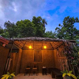 Casa Cayena - Tangalle