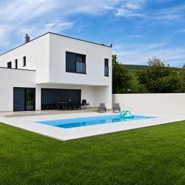 Villa Azure