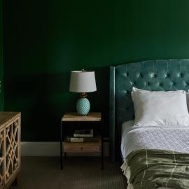 The West End Collection on Pine, hotel in Portland