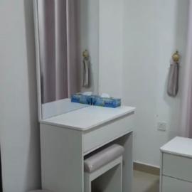 Flats, hotel a Salalah