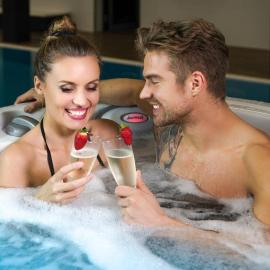 Stella APART Resort & SPA, хотел в Владиславово