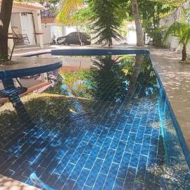 Hotel alicia, ξενοδοχείο σε El Arroyo