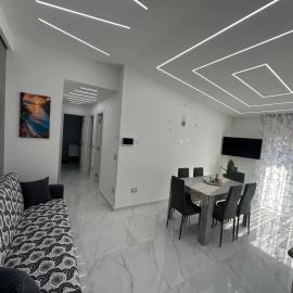 Noemi Luxury Apartament - Nicotera Marina