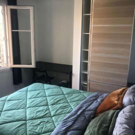 Near Paris, Hotel in Ris-Orangis