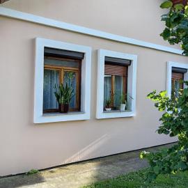 Apartman Miodrag
