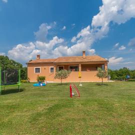 House Melani