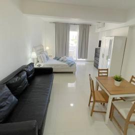 AVENTURA SUITES playa LOS CORALES - great location!, Hotel in Punta Cana
