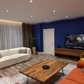 Omma Luxury Villa