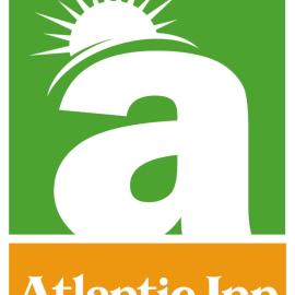 Atlantic Inn Marshalltown, Iowa, hotel en Marshalltown