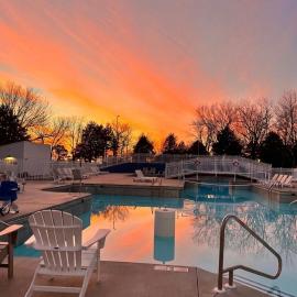 Smart Resort Retreat Condo near Branson and Silver Dollar City, hotel a Kimberling City