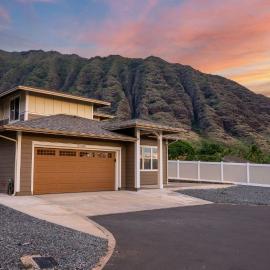 Makaha Villa by AvantStay, Hotel in Waianae
