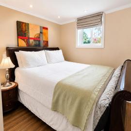 Cozy Private Suite in Quiet Nashville Neighborhood, hotel em Hermitage